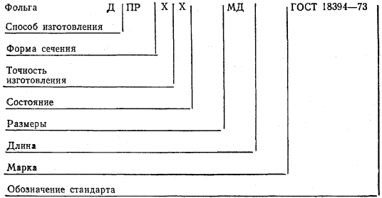 x004.gif